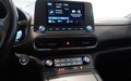Thumbnail 10 - Hyundai KONA Edition 30+ Elektro 2WD