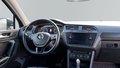 Thumbnail 8 - Volkswagen Tiguan Highline 2.0 TDI 4Motion  KAMERA/AHK