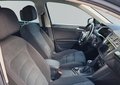Thumbnail 10 - Volkswagen Tiguan Highline 2.0 TDI 4Motion  KAMERA/AHK