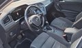 Thumbnail 12 - Volkswagen Tiguan Highline 2.0 TDI 4Motion  KAMERA/AHK