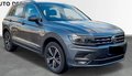 Thumbnail 7 - Volkswagen Tiguan Highline 2.0 TDI 4Motion  KAMERA/AHK