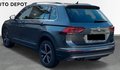 Thumbnail 2 - Volkswagen Tiguan Highline 2.0 TDI 4Motion  KAMERA/AHK