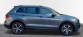 Thumbnail 4 - Volkswagen Tiguan Highline 2.0 TDI 4Motion  KAMERA/AHK