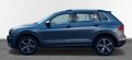 Thumbnail 3 - Volkswagen Tiguan Highline 2.0 TDI 4Motion  KAMERA/AHK