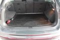 Daumennagel 7 - Volkswagen Tiguan Highline 2.0 TDI 4Motion  KAMERA/AHK