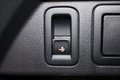 Daumennagel 8 - Volkswagen Tiguan Highline 2.0 TDI 4Motion  KAMERA/AHK