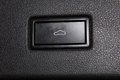 Daumennagel 9 - Volkswagen Tiguan Highline 2.0 TDI 4Motion  KAMERA/AHK