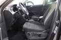 Daumennagel 13 - Volkswagen Tiguan Highline 2.0 TDI 4Motion  KAMERA/AHK