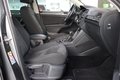Daumennagel 14 - Volkswagen Tiguan Highline 2.0 TDI 4Motion  KAMERA/AHK