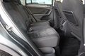 Daumennagel 15 - Volkswagen Tiguan Highline 2.0 TDI 4Motion  KAMERA/AHK