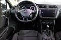 Daumennagel 16 - Volkswagen Tiguan Highline 2.0 TDI 4Motion  KAMERA/AHK