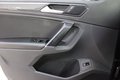 Daumennagel 17 - Volkswagen Tiguan Highline 2.0 TDI 4Motion  KAMERA/AHK