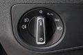 Daumennagel 18 - Volkswagen Tiguan Highline 2.0 TDI 4Motion  KAMERA/AHK