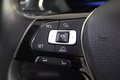 Daumennagel 20 - Volkswagen Tiguan Highline 2.0 TDI 4Motion  KAMERA/AHK