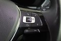 Daumennagel 21 - Volkswagen Tiguan Highline 2.0 TDI 4Motion  KAMERA/AHK