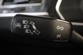 Daumennagel 22 - Volkswagen Tiguan Highline 2.0 TDI 4Motion  KAMERA/AHK