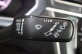 Daumennagel 23 - Volkswagen Tiguan Highline 2.0 TDI 4Motion  KAMERA/AHK