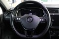 Daumennagel 19 - Volkswagen Tiguan Highline 2.0 TDI 4Motion  KAMERA/AHK