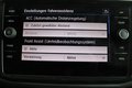 Daumennagel 28 - Volkswagen Tiguan Highline 2.0 TDI 4Motion  KAMERA/AHK