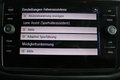 Daumennagel 29 - Volkswagen Tiguan Highline 2.0 TDI 4Motion  KAMERA/AHK