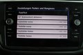 Daumennagel 30 - Volkswagen Tiguan Highline 2.0 TDI 4Motion  KAMERA/AHK