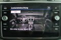Daumennagel 31 - Volkswagen Tiguan Highline 2.0 TDI 4Motion  KAMERA/AHK