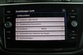 Daumennagel 32 - Volkswagen Tiguan Highline 2.0 TDI 4Motion  KAMERA/AHK