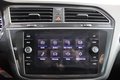 Daumennagel 24 - Volkswagen Tiguan Highline 2.0 TDI 4Motion  KAMERA/AHK