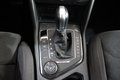 Daumennagel 26 - Volkswagen Tiguan Highline 2.0 TDI 4Motion  KAMERA/AHK