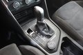 Daumennagel 27 - Volkswagen Tiguan Highline 2.0 TDI 4Motion  KAMERA/AHK