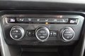 Daumennagel 25 - Volkswagen Tiguan Highline 2.0 TDI 4Motion  KAMERA/AHK