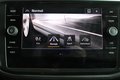 Daumennagel 34 - Volkswagen Tiguan Highline 2.0 TDI 4Motion  KAMERA/AHK