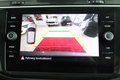 Daumennagel 36 - Volkswagen Tiguan Highline 2.0 TDI 4Motion  KAMERA/AHK