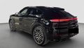 Daumennagel 4 - Porsche Cayenne Coupe E-Hybrid BOSE Beifahrer-Display