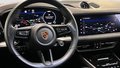 Daumennagel 12 - Porsche Cayenne Coupe E-Hybrid BOSE Beifahrer-Display