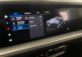 Daumennagel 19 - Porsche Cayenne Coupe E-Hybrid BOSE Beifahrer-Display