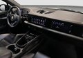 Daumennagel 14 - Porsche Cayenne Coupe E-Hybrid BOSE Beifahrer-Display