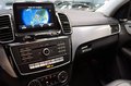 Daumennagel 4 - Mercedes-Benz GLE 350 d 4Matic Coupe AMG-LINE