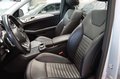 Daumennagel 9 - Mercedes-Benz GLE 350 d 4Matic Coupe AMG-LINE