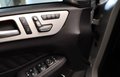 Daumennagel 10 - Mercedes-Benz GLE 350 d 4Matic Coupe AMG-LINE