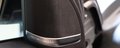 Daumennagel 11 - Mercedes-Benz GLE 350 d 4Matic Coupe AMG-LINE