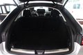 Daumennagel 10 - Mercedes-Benz GLE 350 d 4Matic Coupe AMG-LINE