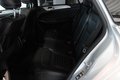 Daumennagel 11 - Mercedes-Benz GLE 350 d 4Matic Coupe AMG-LINE
