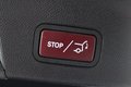Daumennagel 12 - Mercedes-Benz GLE 350 d 4Matic Coupe AMG-LINE