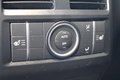 Daumennagel 14 - Mercedes-Benz GLE 350 d 4Matic Coupe AMG-LINE