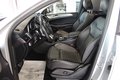 Daumennagel 15 - Mercedes-Benz GLE 350 d 4Matic Coupe AMG-LINE