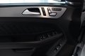 Daumennagel 16 - Mercedes-Benz GLE 350 d 4Matic Coupe AMG-LINE