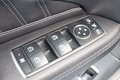 Daumennagel 17 - Mercedes-Benz GLE 350 d 4Matic Coupe AMG-LINE