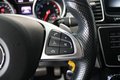 Daumennagel 21 - Mercedes-Benz GLE 350 d 4Matic Coupe AMG-LINE