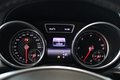 Daumennagel 22 - Mercedes-Benz GLE 350 d 4Matic Coupe AMG-LINE